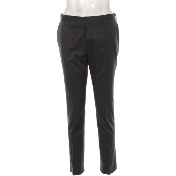 Pánske nohavice Cool Code 63559477