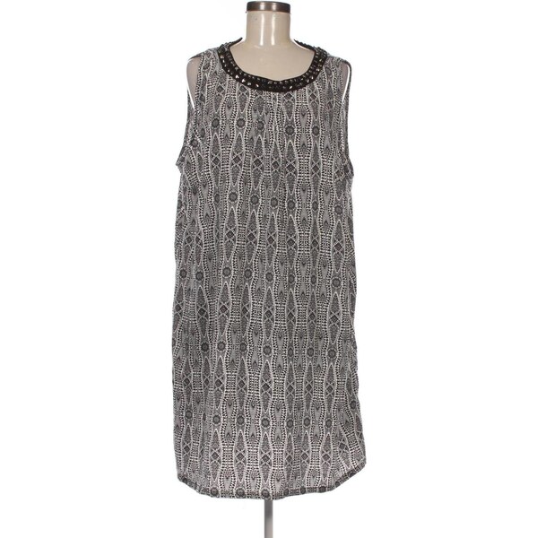 Šaty Unbranded 63559496