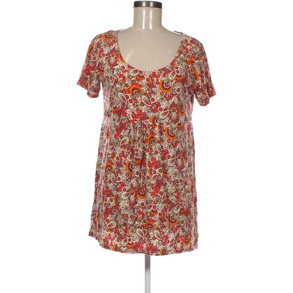 Šaty Unbranded 63559494