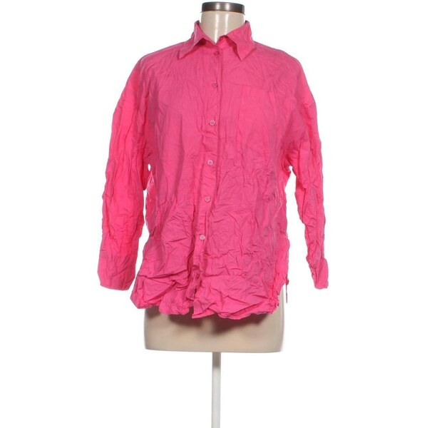 Dámska košeľa SHEIN 63559518