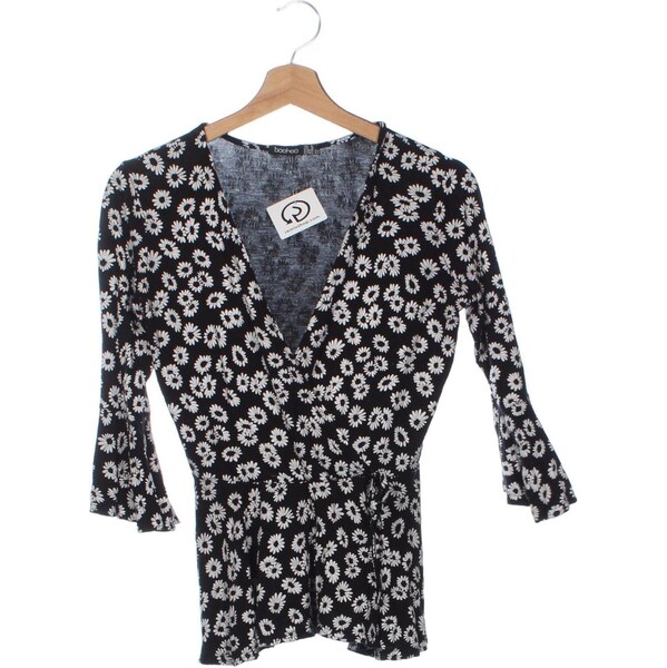 Dámska blúza Boohoo 63559532