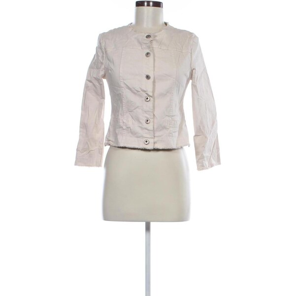 Dámska bunda Unbranded 63559539