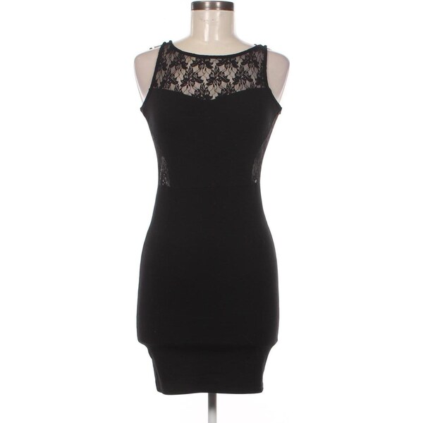 Šaty Unbranded 63559540