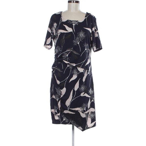 Šaty Fransa 63559535