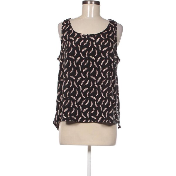 Dámsky top Atmosphere 63559576