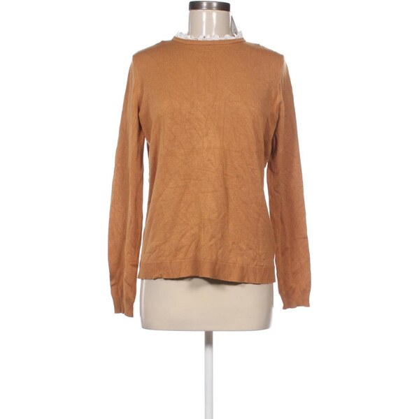 Dámsky pulóver Pimkie 63559578