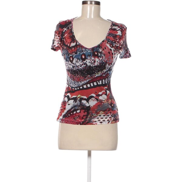 Dámska blúza Unbranded 63559560