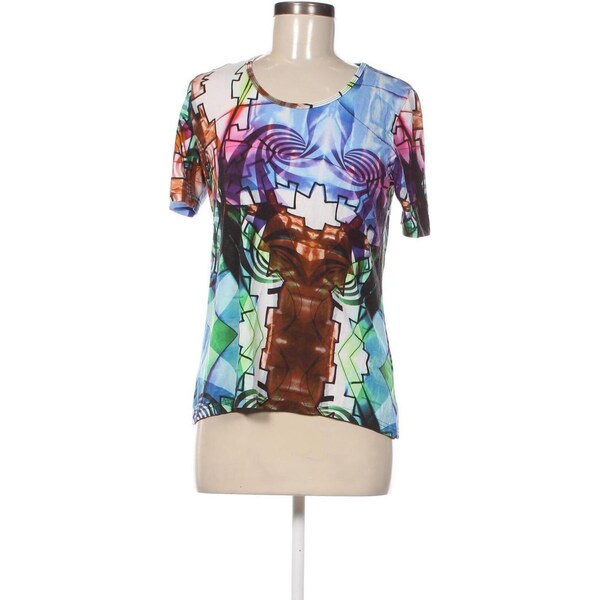 Dámska blúza Unbranded 63559572