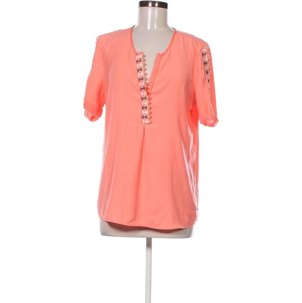 Dámska blúza Maison Scotch 63559565