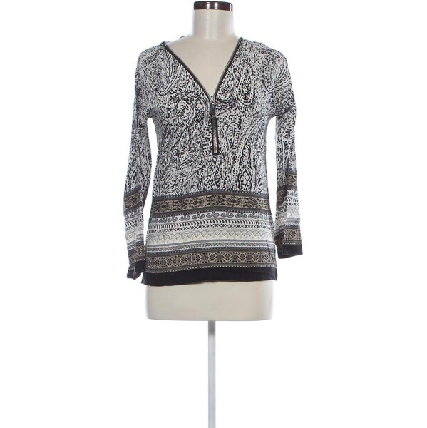 Dámska blúza Noemie & Co 63559585