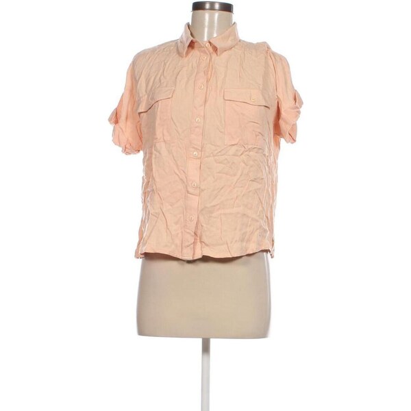 Dámska košeľa Select 63559606