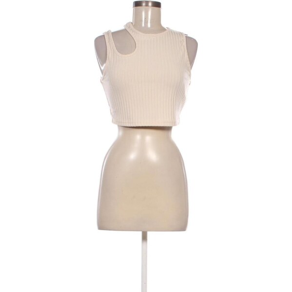 Dámsky top SHEIN 63559626