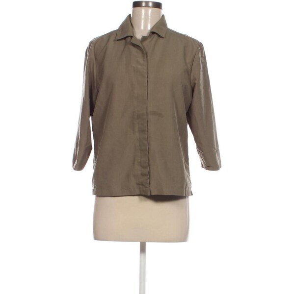 Dámska košeľa Stars 63559608