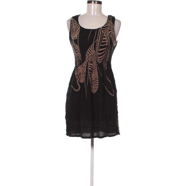 Šaty Unbranded 63559619