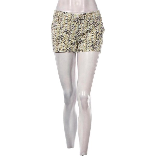 Dámske kraťasy H&M 63559611