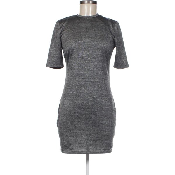 Šaty Mohito 63559656