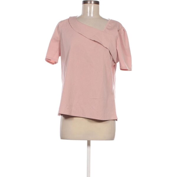 Dámska blúza Unbranded 63559657