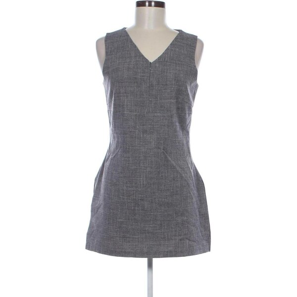 Dámsky top Miss Etam 63559667