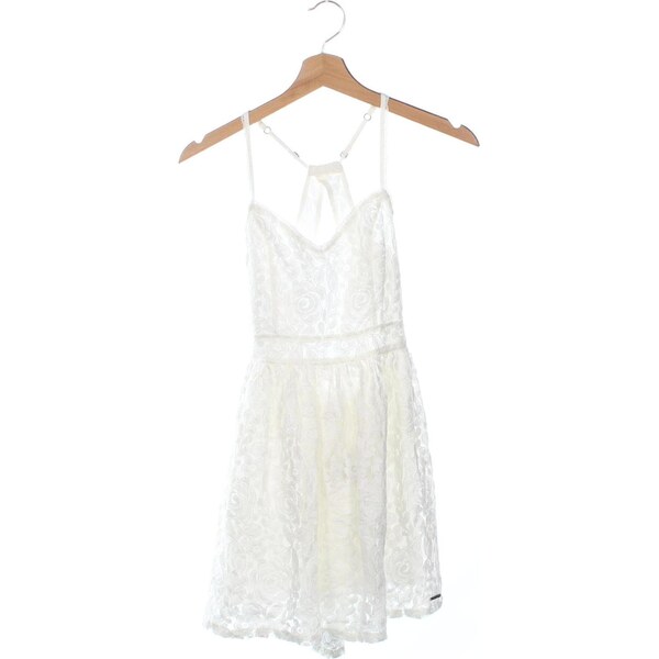 Šaty Abercrombie & Fitch 63559678