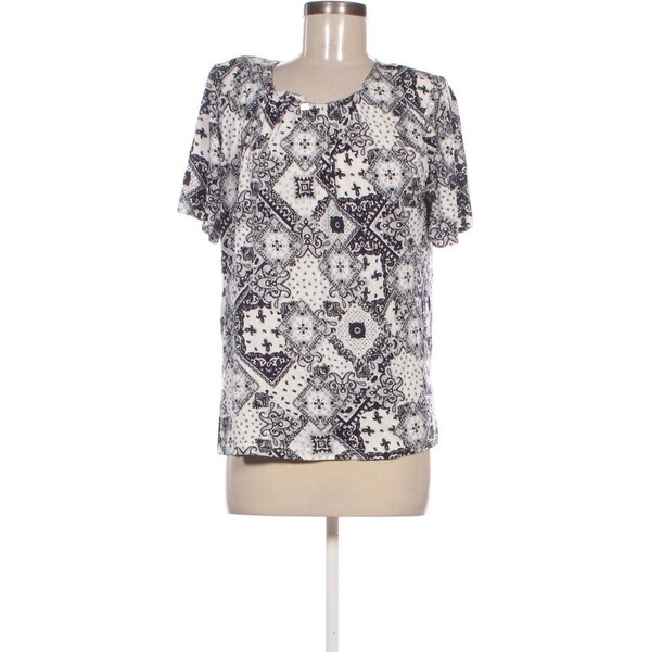 Dámska blúza Unbranded 63559653