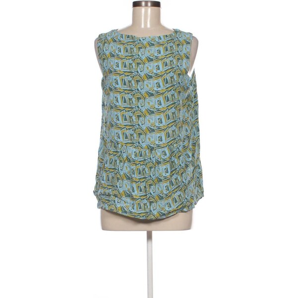 Dámsky top Unbranded 63559672