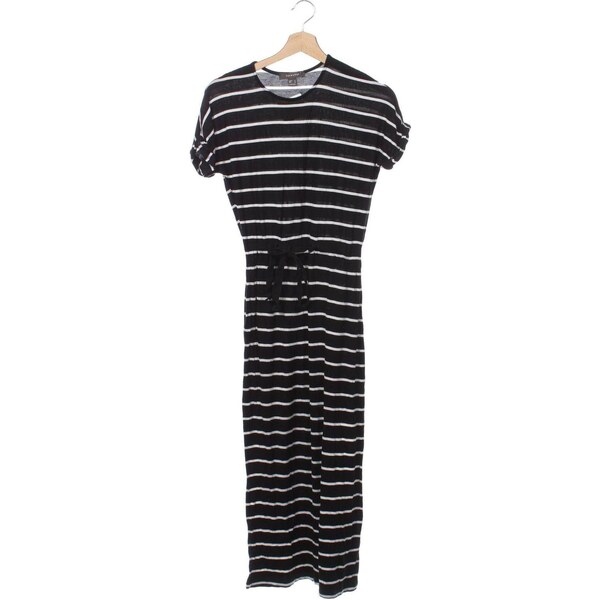 Šaty Primark 63559673