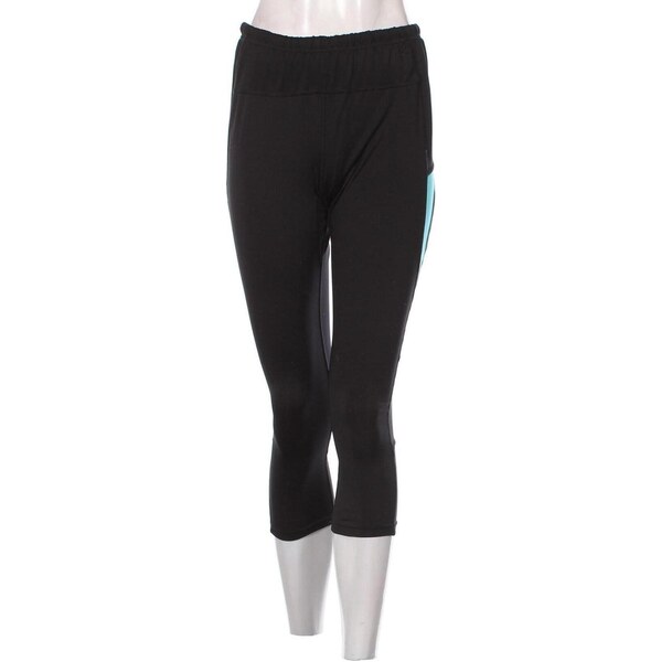 Dámske legíny Shamp 63559698