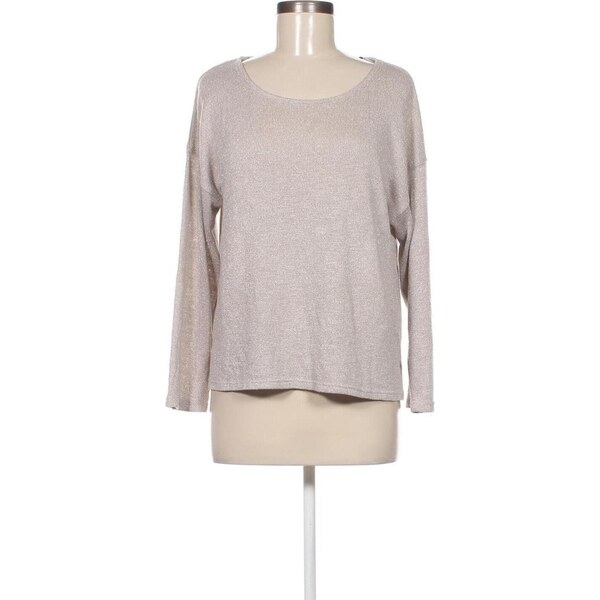 Dámsky pulóver Mango 63559703