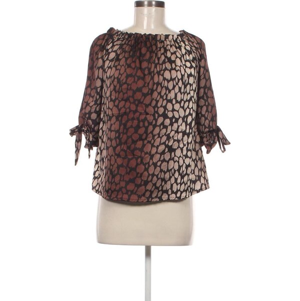 Dámska blúza Unbranded 63559736