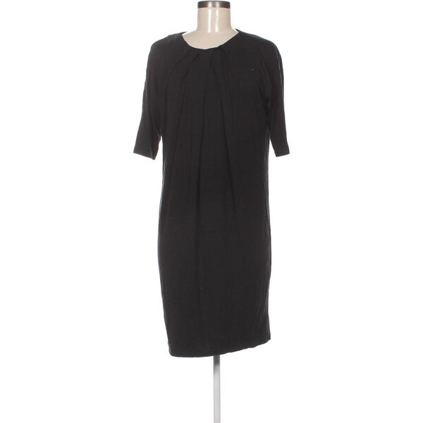 Šaty Unbranded 63559728