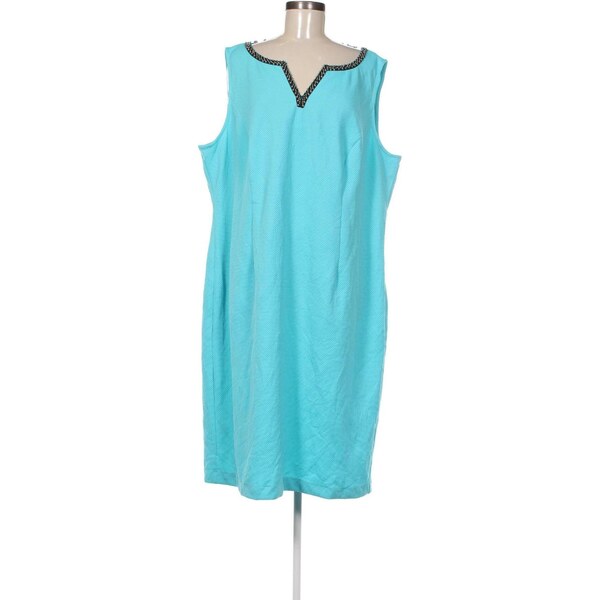 Šaty Le Bos 63559761