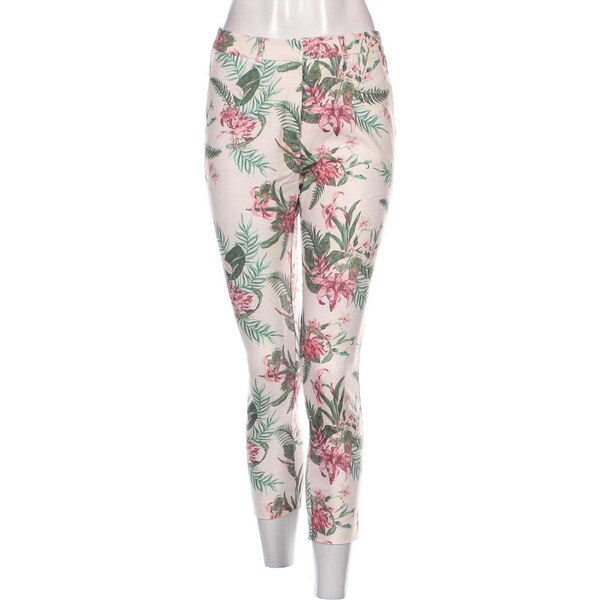 Dámske nohavice Kiabi 63559732