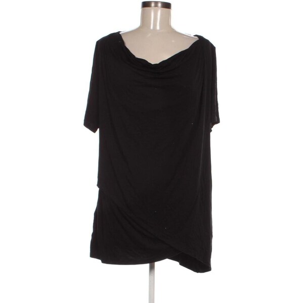 Dámska blúza Fiorella Rubino 63559753