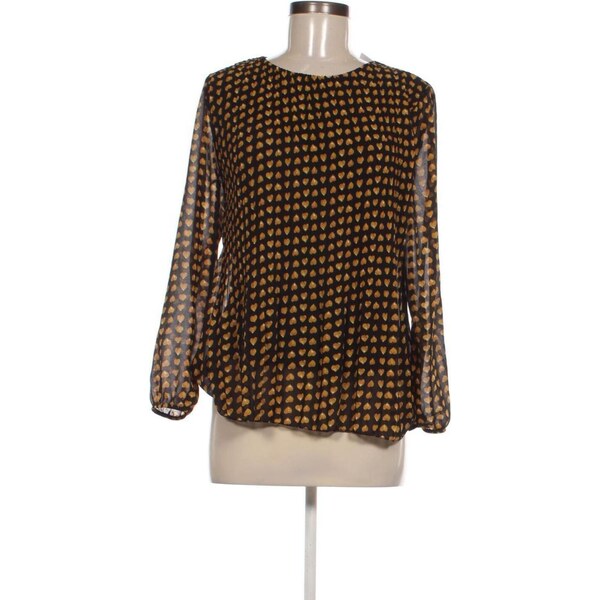 Dámska blúza NEW COLLECTION 63559763