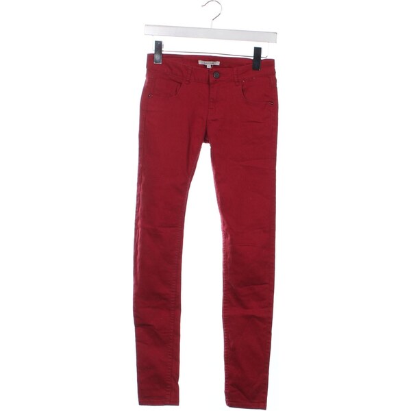 Dámske džínsy Calliope 63559775