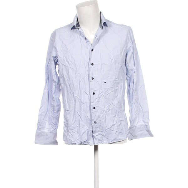 Pánska košeľa Unbranded 63559797