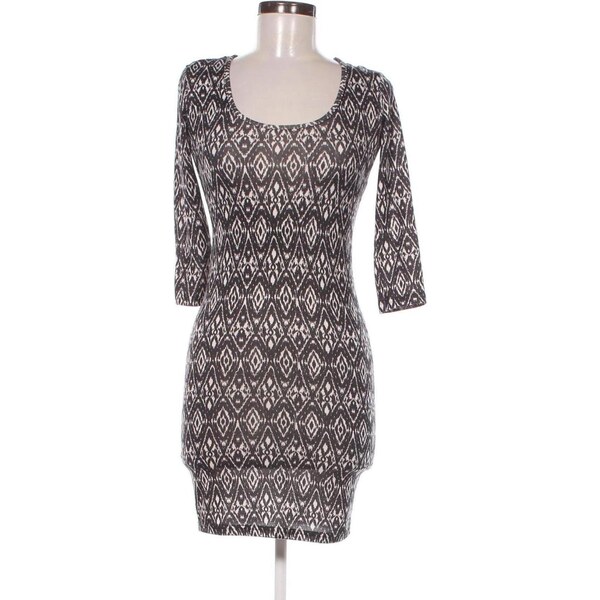 Šaty Unbranded 63559780