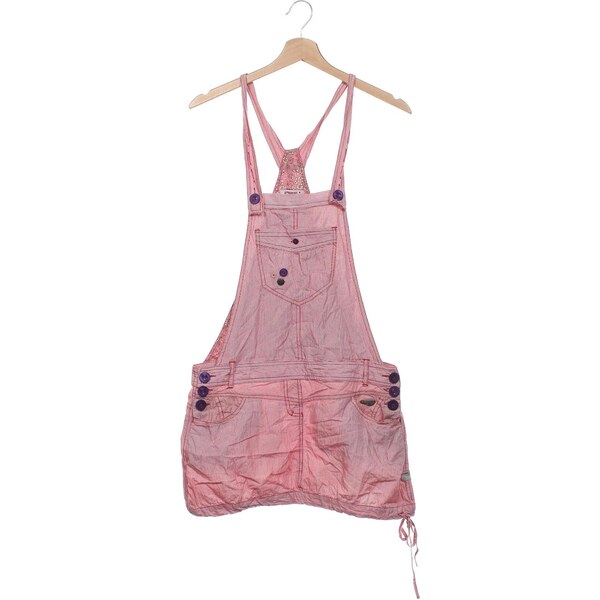 Detské šaty Unbranded 63559781