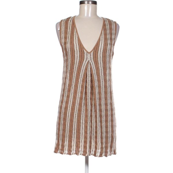 Dámsky pulóver Unbranded 63559818