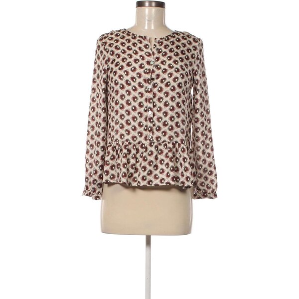 Dámska blúza Unbranded 63559838