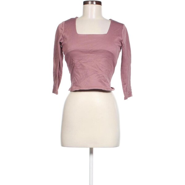 Dámska blúza Pigalle 63559829