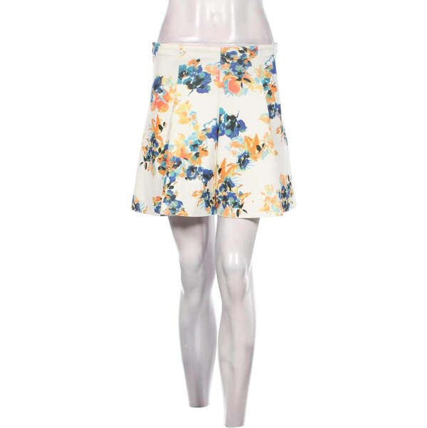 Sukňa Bershka 63559814