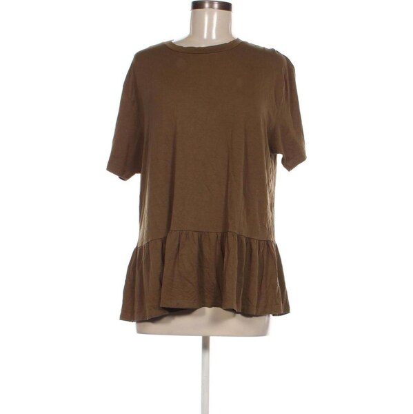 Dámska blúza Masai 63559824