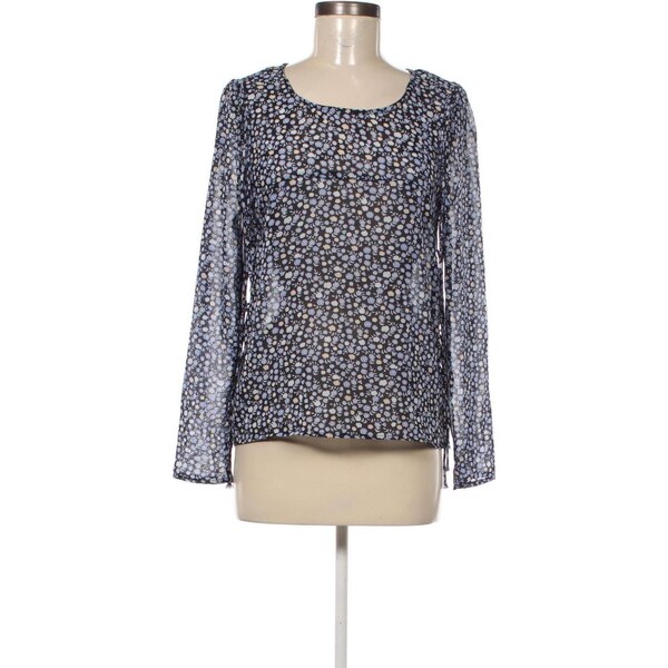 Dámska blúza Rut & Circle 63559869