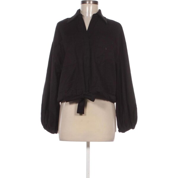 Dámska blúza Unbranded 63559864