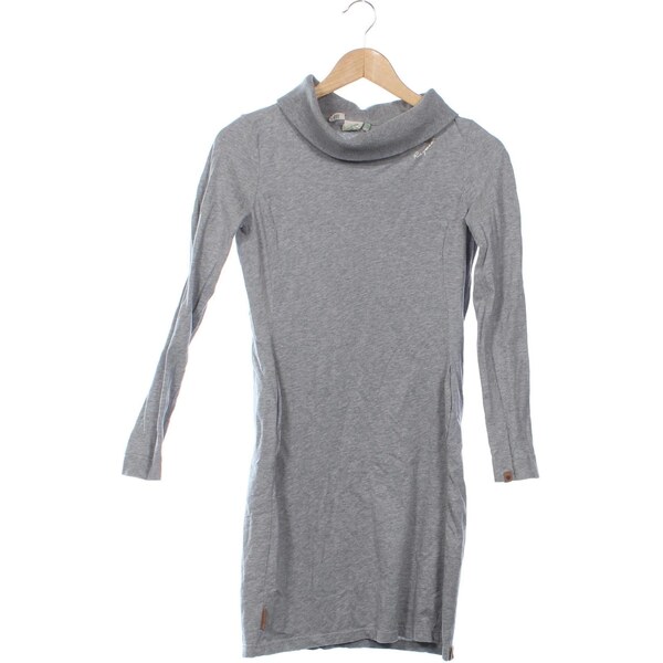 Šaty Unbranded 63559900