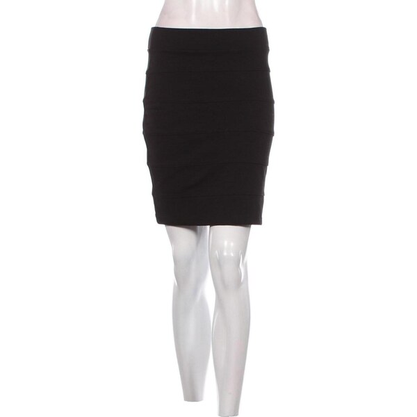 Sukňa KappAhl 63559891