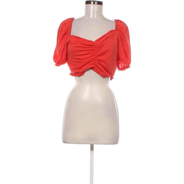 Dámska blúza Primark 63559885