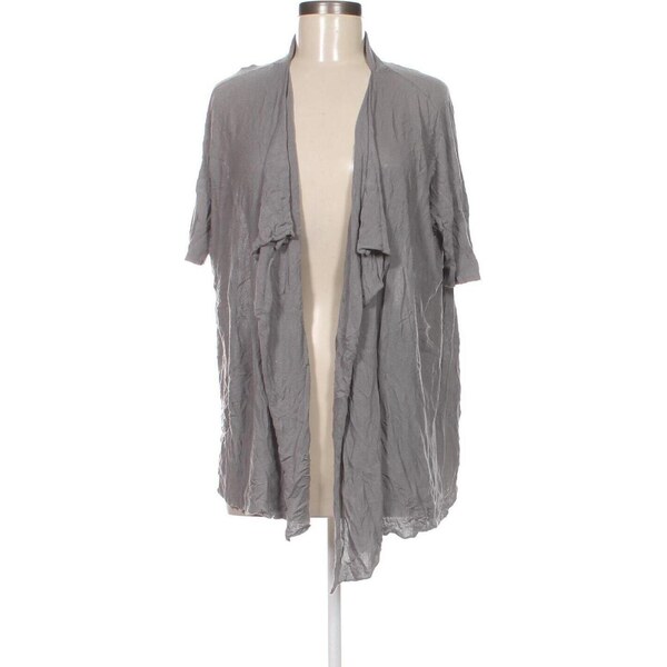 Dámsky kardigán United Colors Of Benetton 63559893