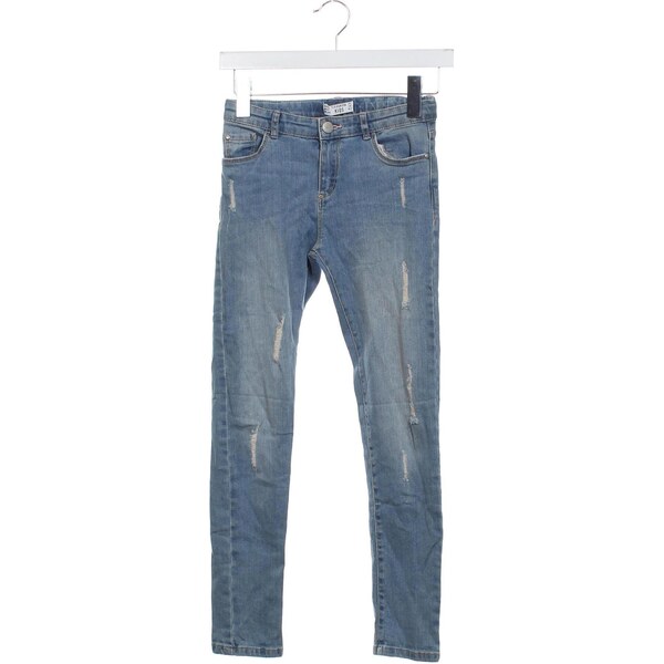 Detské džínsy Terranova 63559920